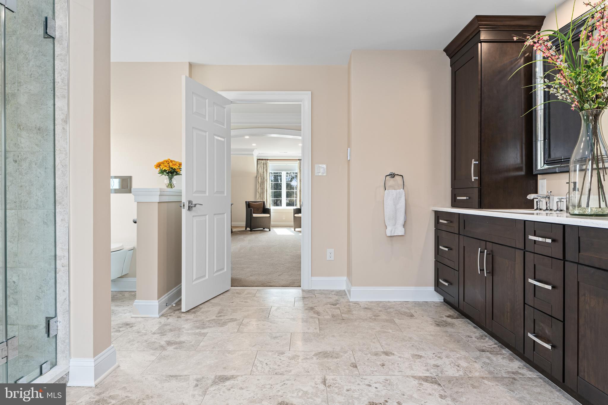 BIRMINGHAM ESTATES - Residential