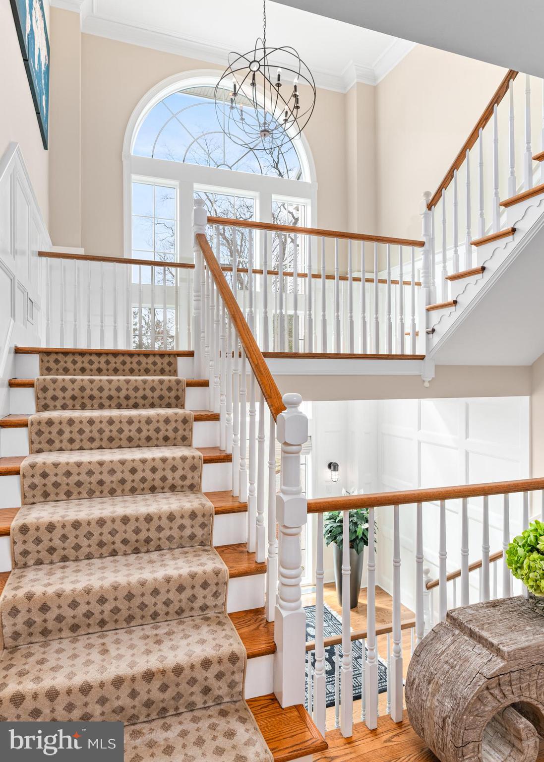 BIRMINGHAM ESTATES - Residential