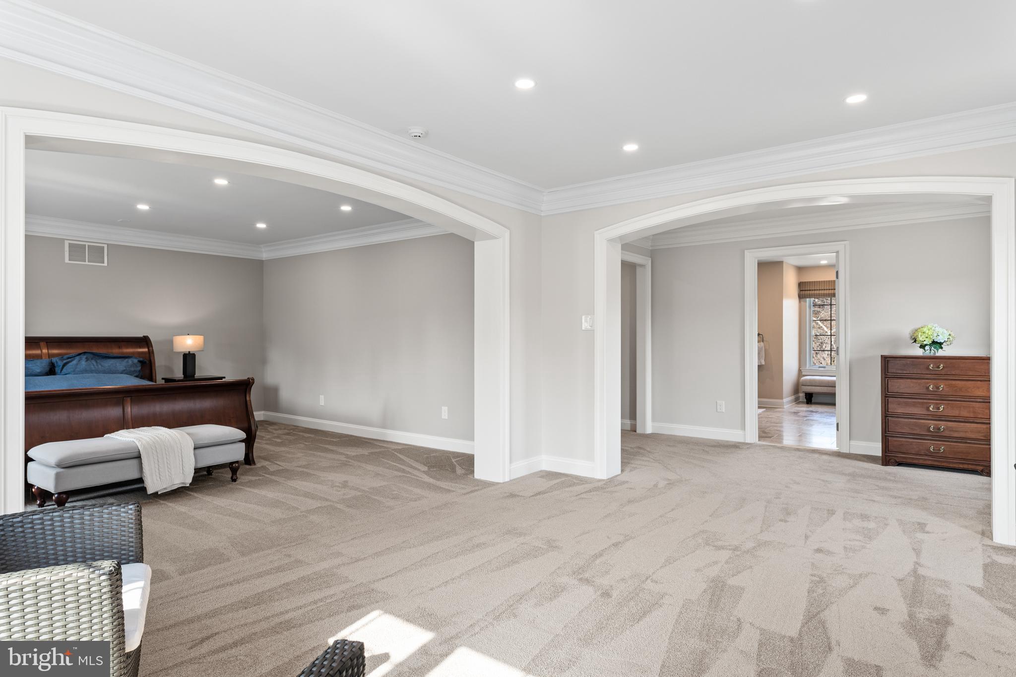 BIRMINGHAM ESTATES - Residential