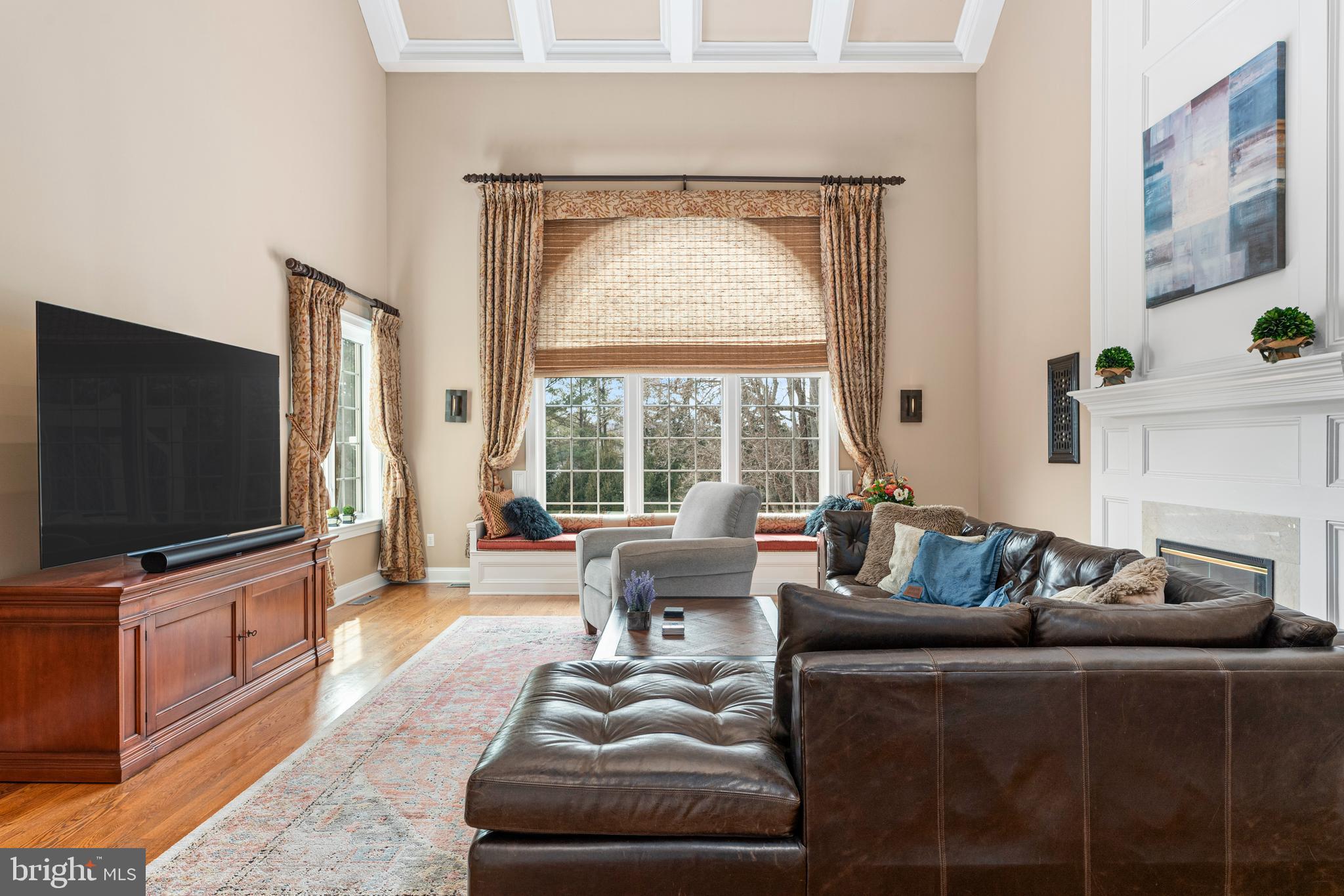 BIRMINGHAM ESTATES - Residential