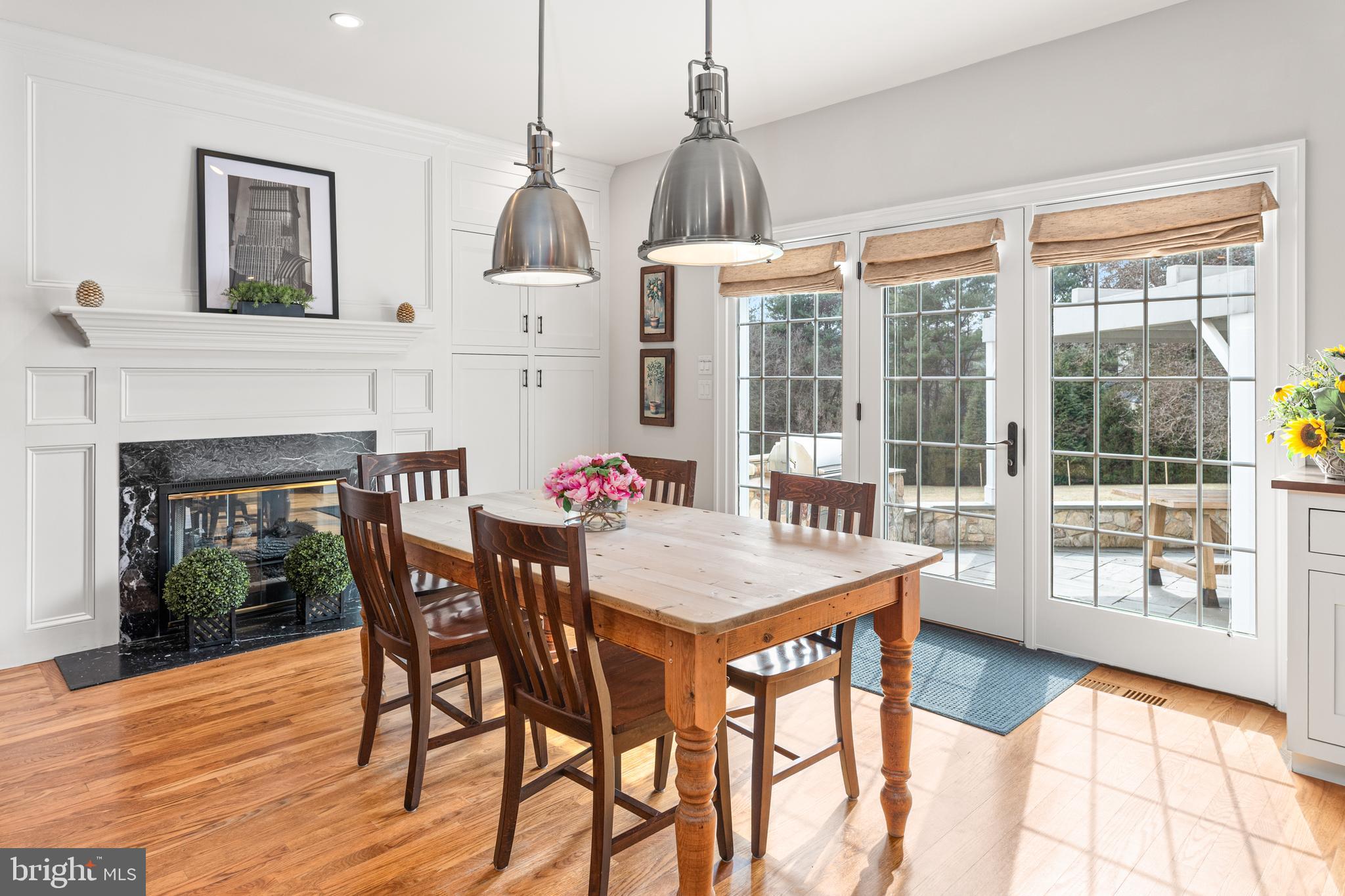 BIRMINGHAM ESTATES - Residential