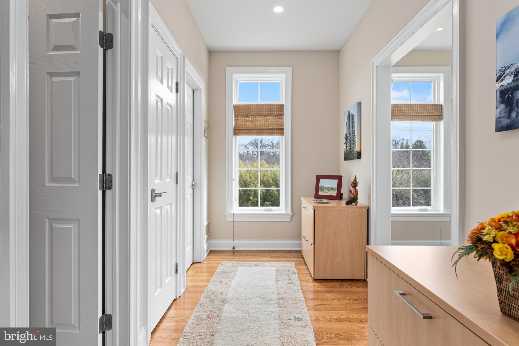 BIRMINGHAM ESTATES - Residential