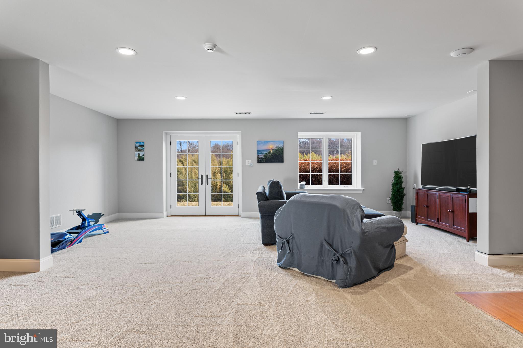 BIRMINGHAM ESTATES - Residential