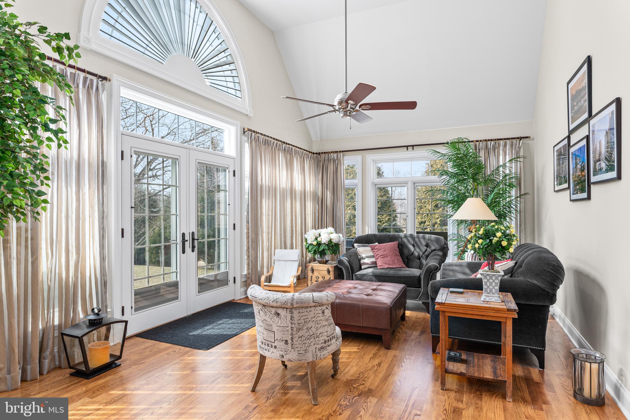 BIRMINGHAM ESTATES - Residential