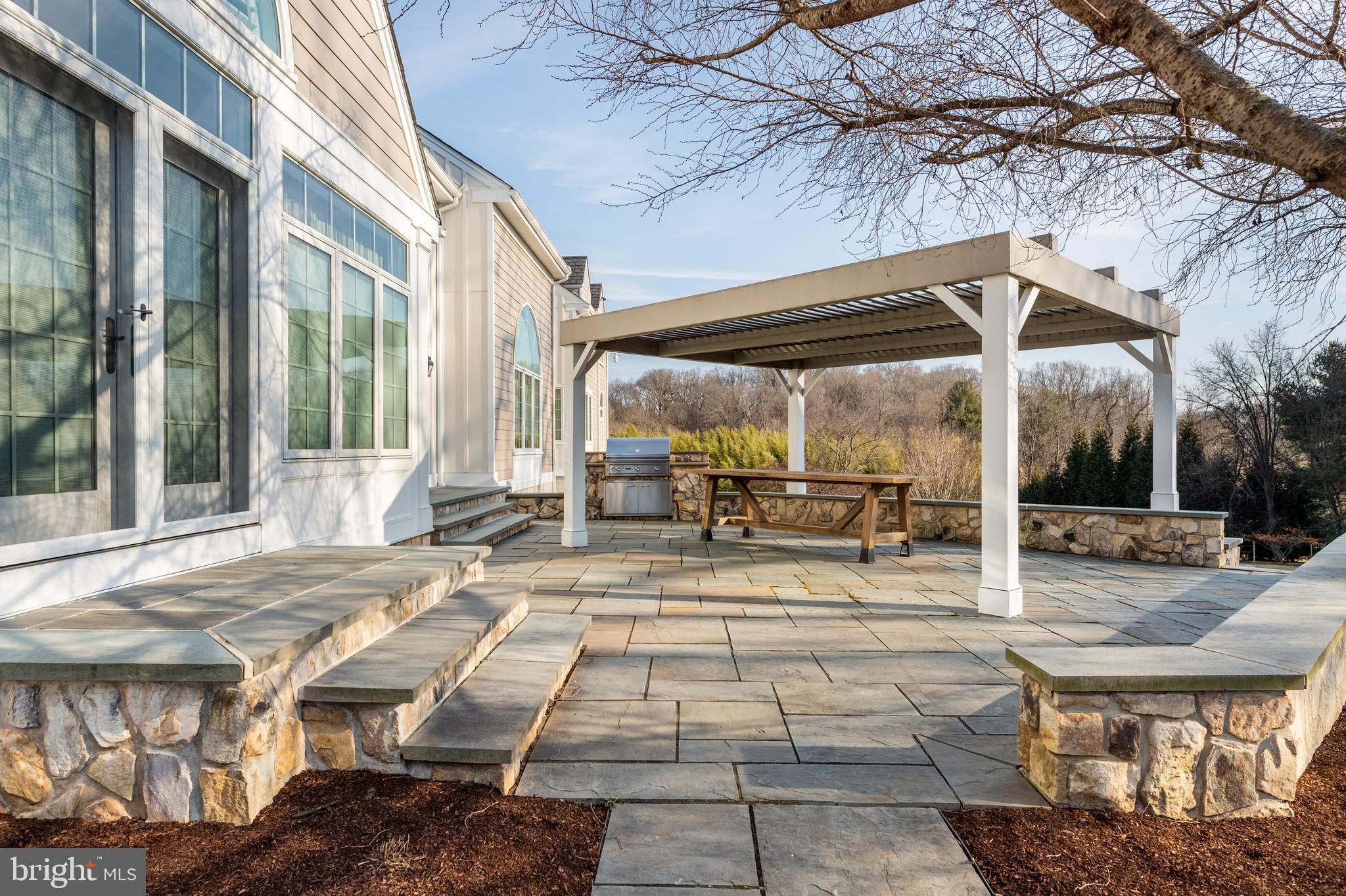 BIRMINGHAM ESTATES - Residential