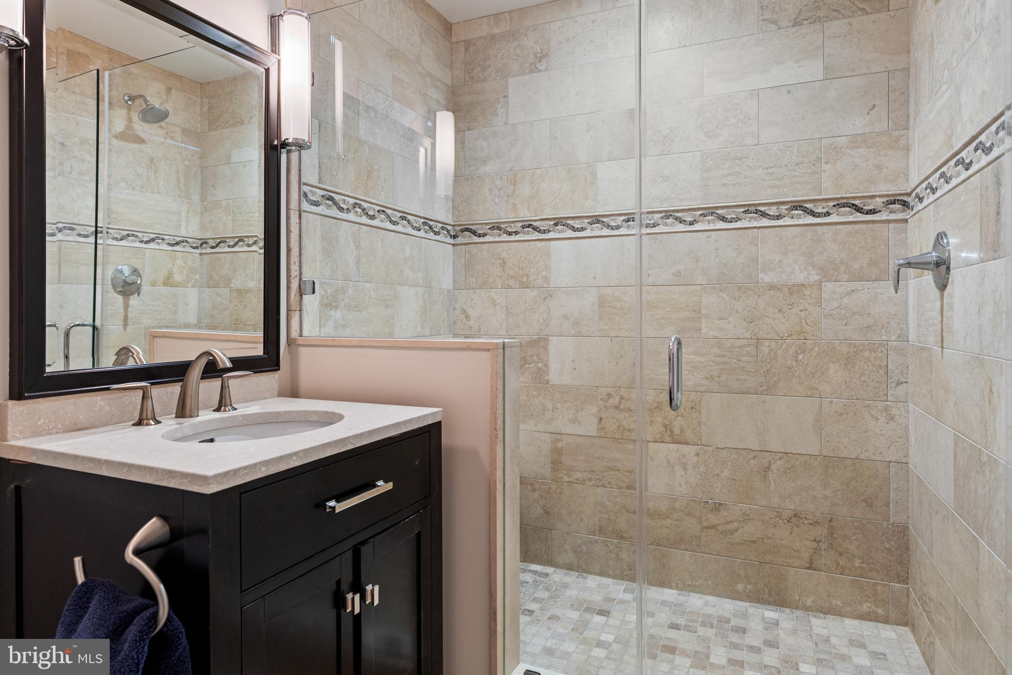 BIRMINGHAM ESTATES - Residential