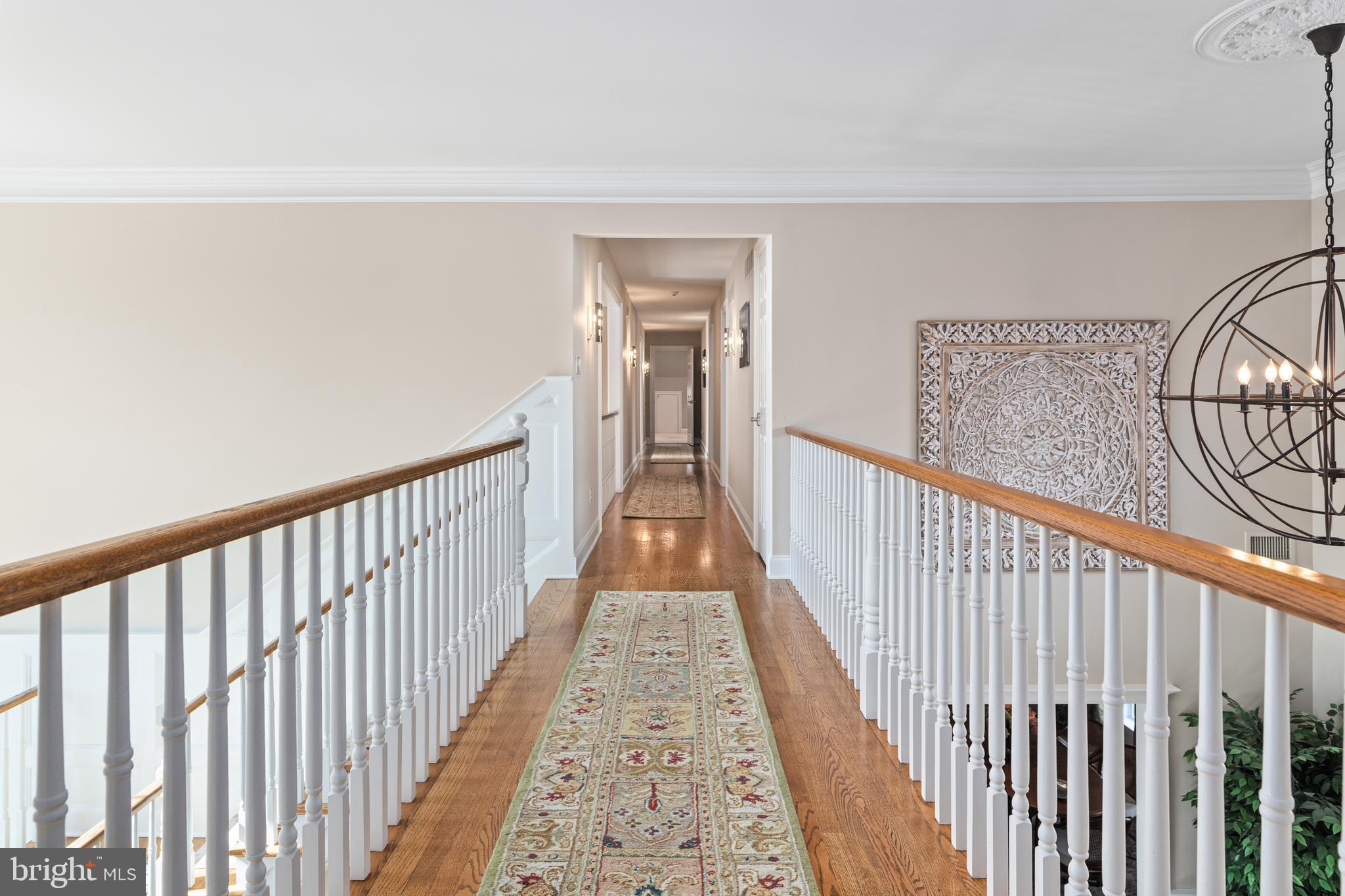 BIRMINGHAM ESTATES - Residential