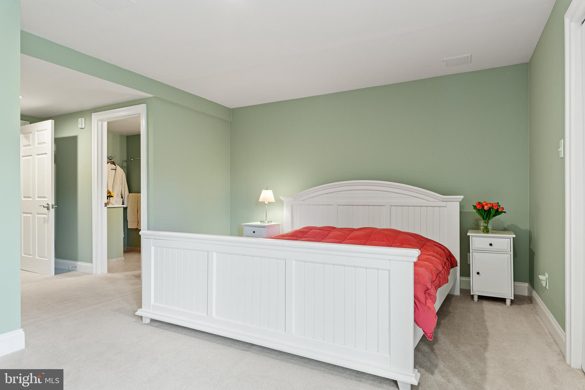 BIRMINGHAM ESTATES - Residential