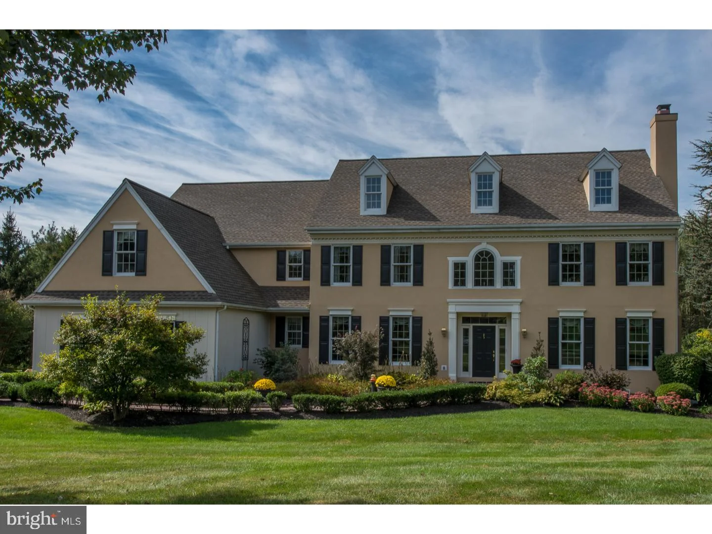 1159 Avonlea Circle, Glen Mills, PA 19342