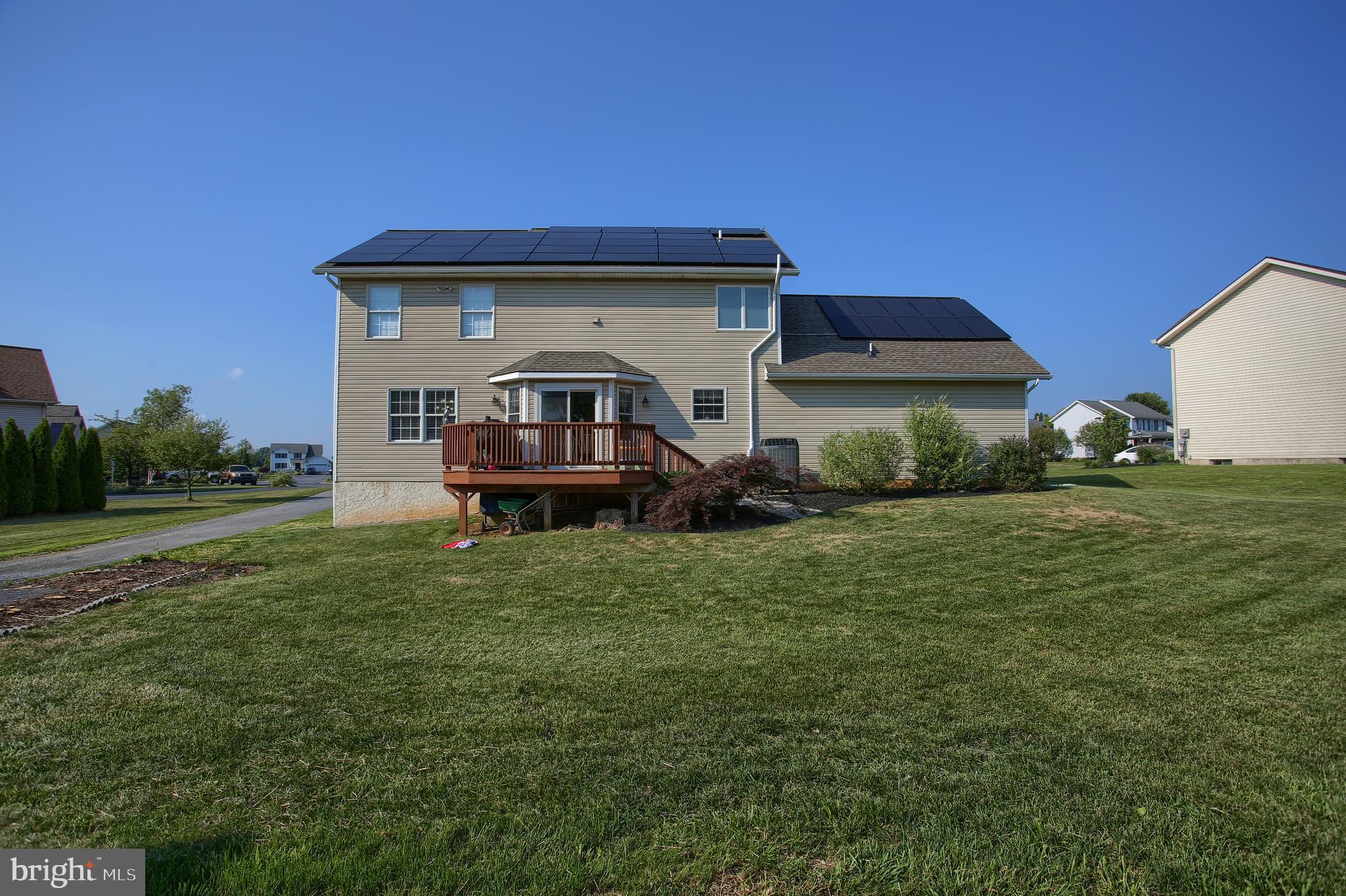 SOUTHGATE MANOR - Residential