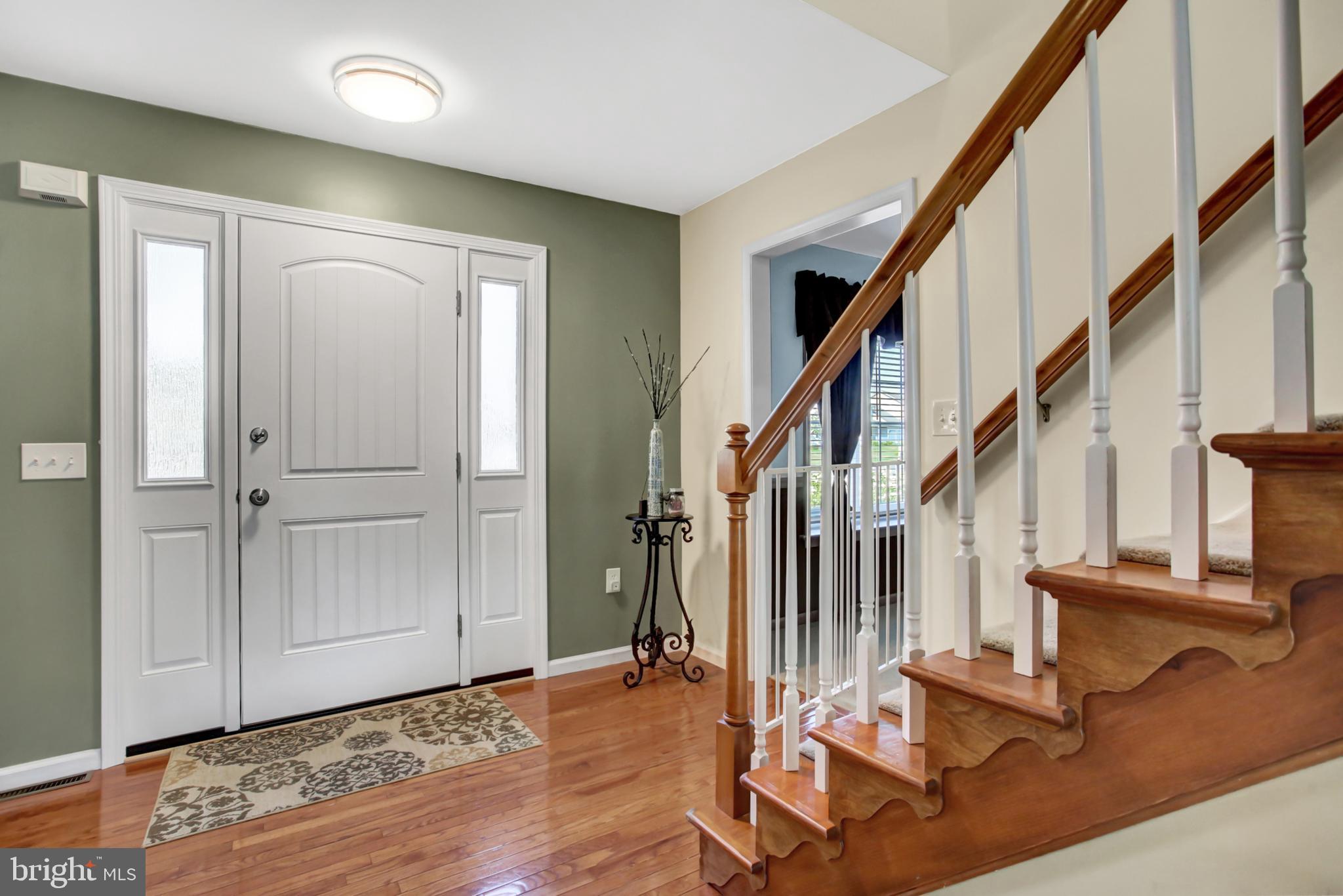 SOUTHGATE MANOR - Residential