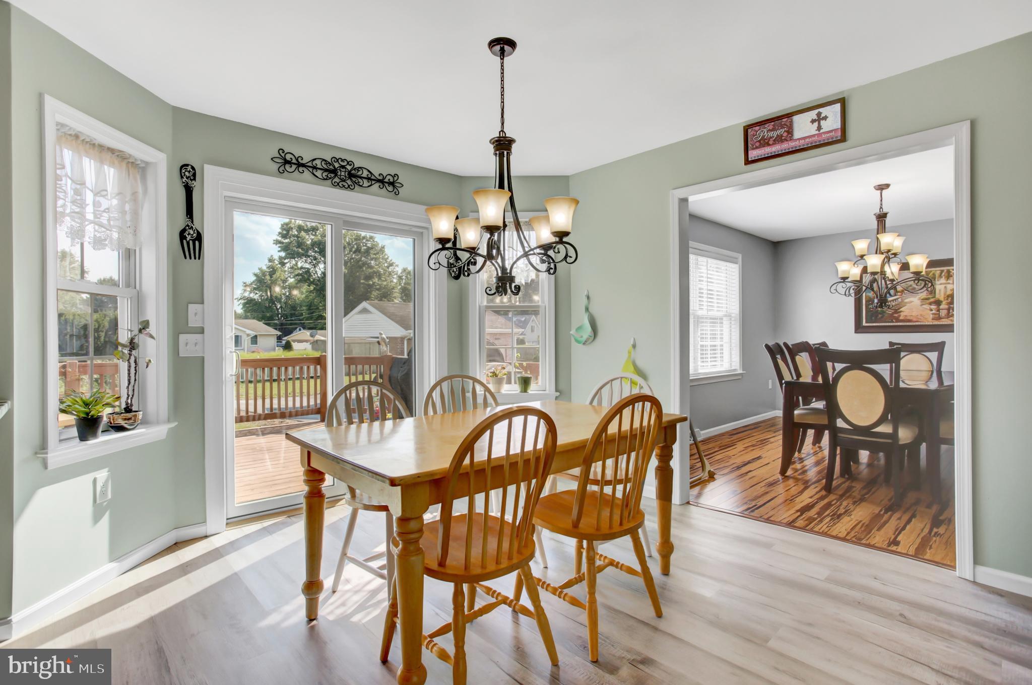 SOUTHGATE MANOR - Residential
