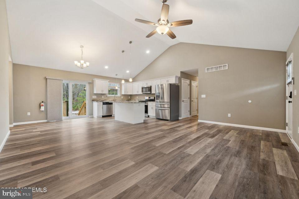 6980 HARDING HIGHWAY