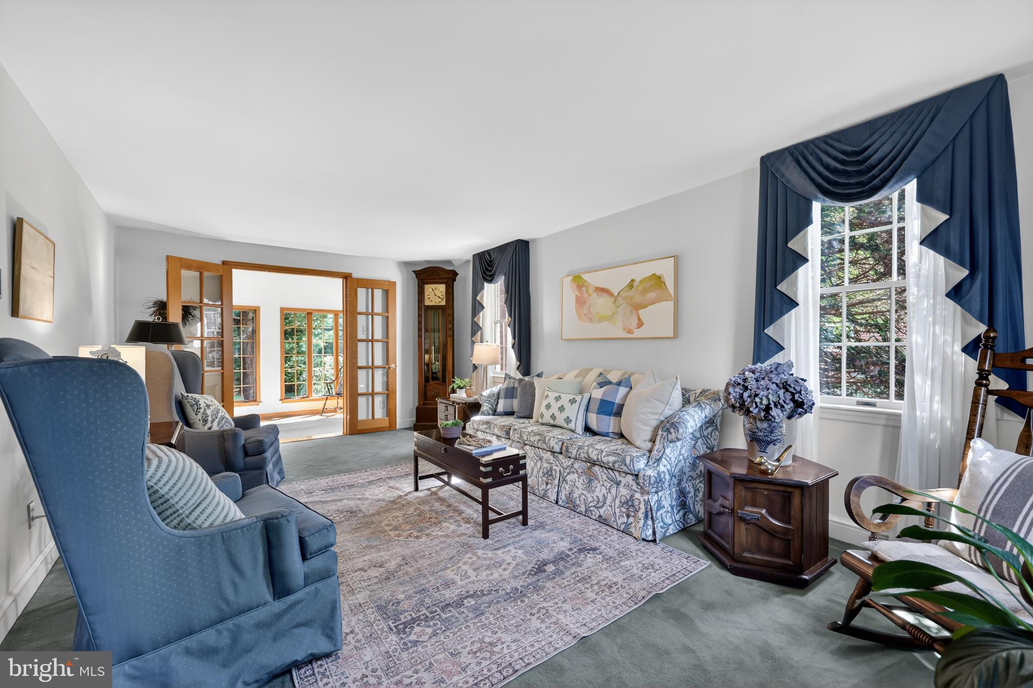 212 IDLEWILD LANE