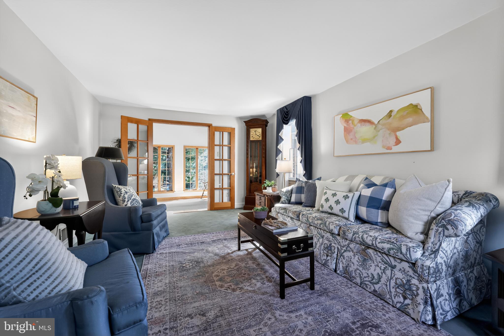 212 IDLEWILD LANE