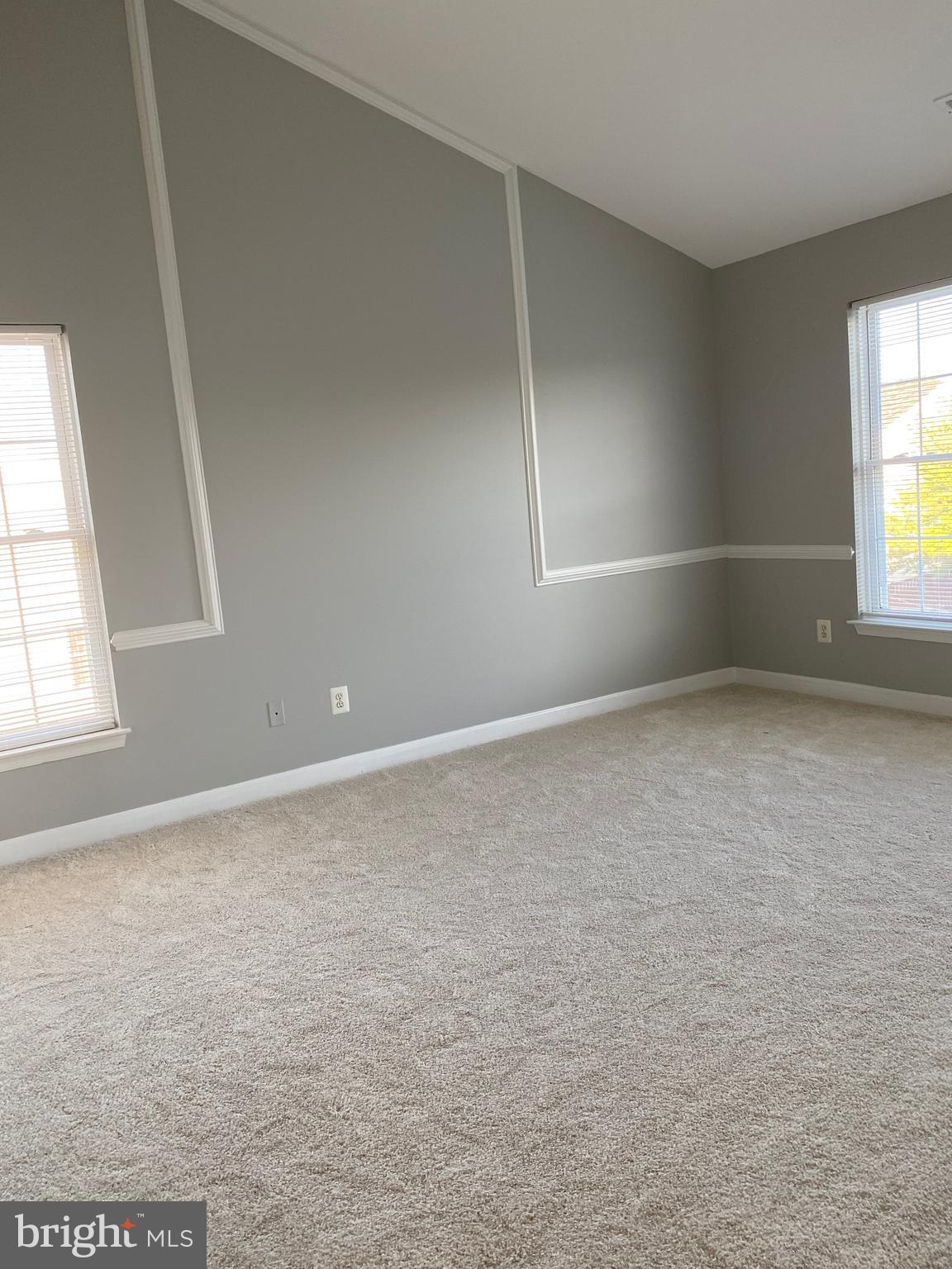 PRINCE WILLIAM COMMONS - Residential