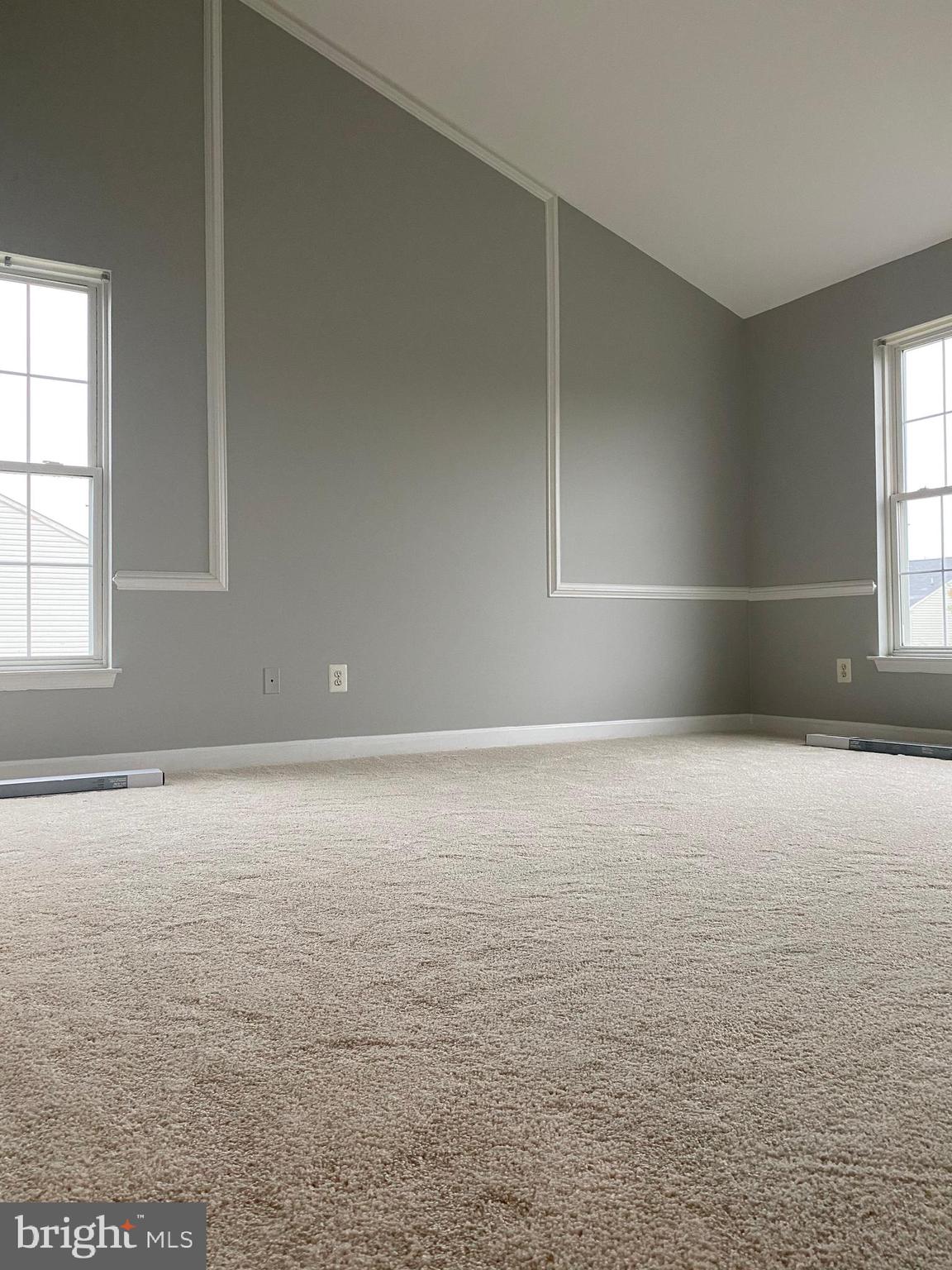 PRINCE WILLIAM COMMONS - Residential