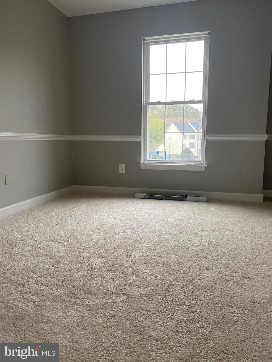 PRINCE WILLIAM COMMONS - Residential