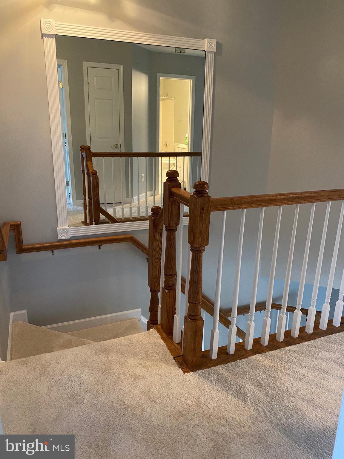 PRINCE WILLIAM COMMONS - Residential