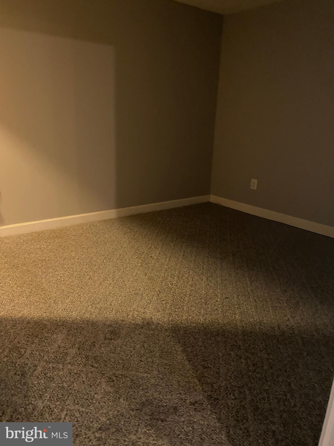 PRINCE WILLIAM COMMONS - Residential