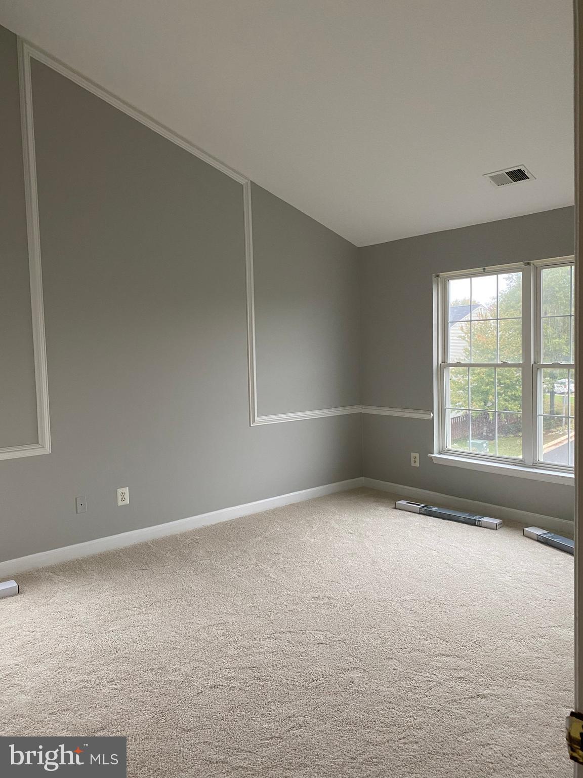 PRINCE WILLIAM COMMONS - Residential