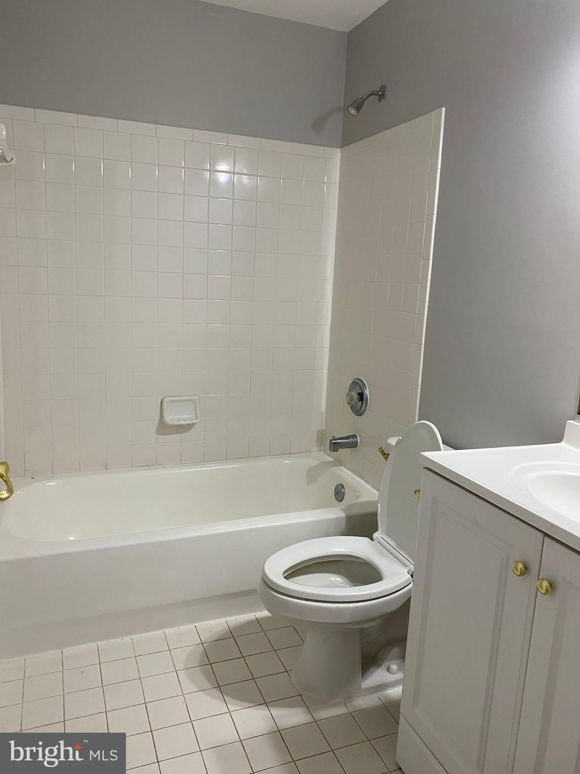 PRINCE WILLIAM COMMONS - Residential