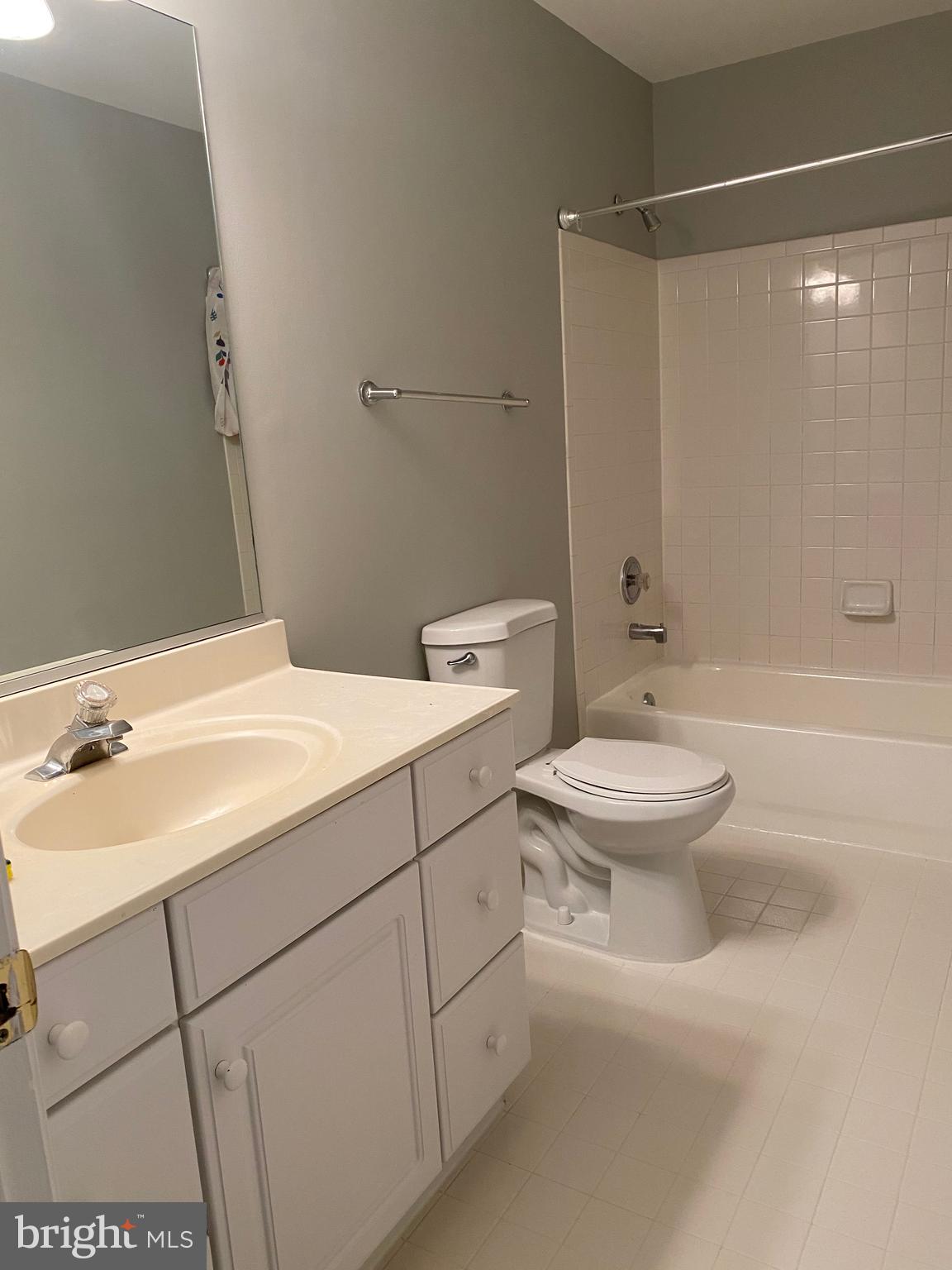 PRINCE WILLIAM COMMONS - Residential