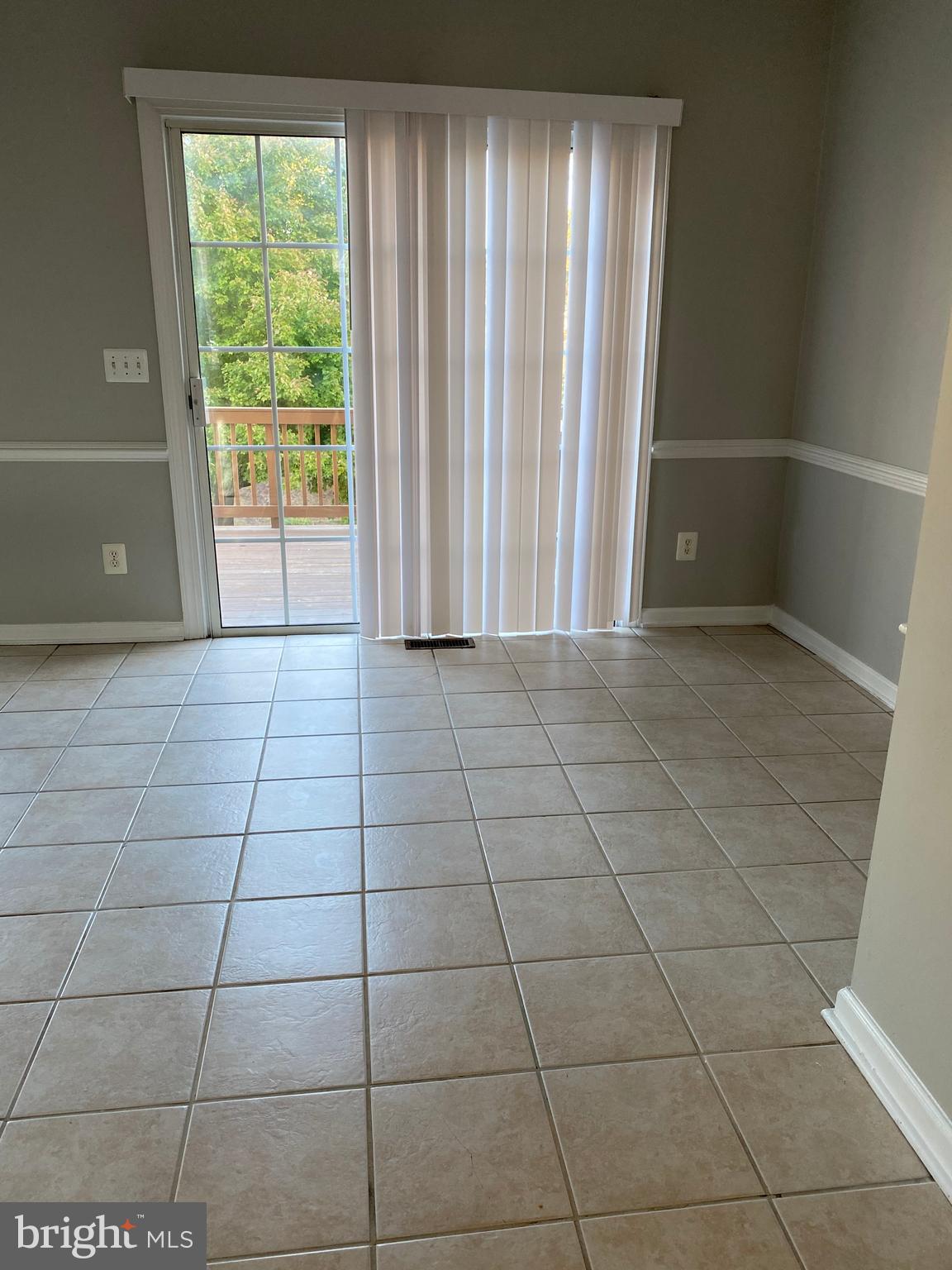 PRINCE WILLIAM COMMONS - Residential