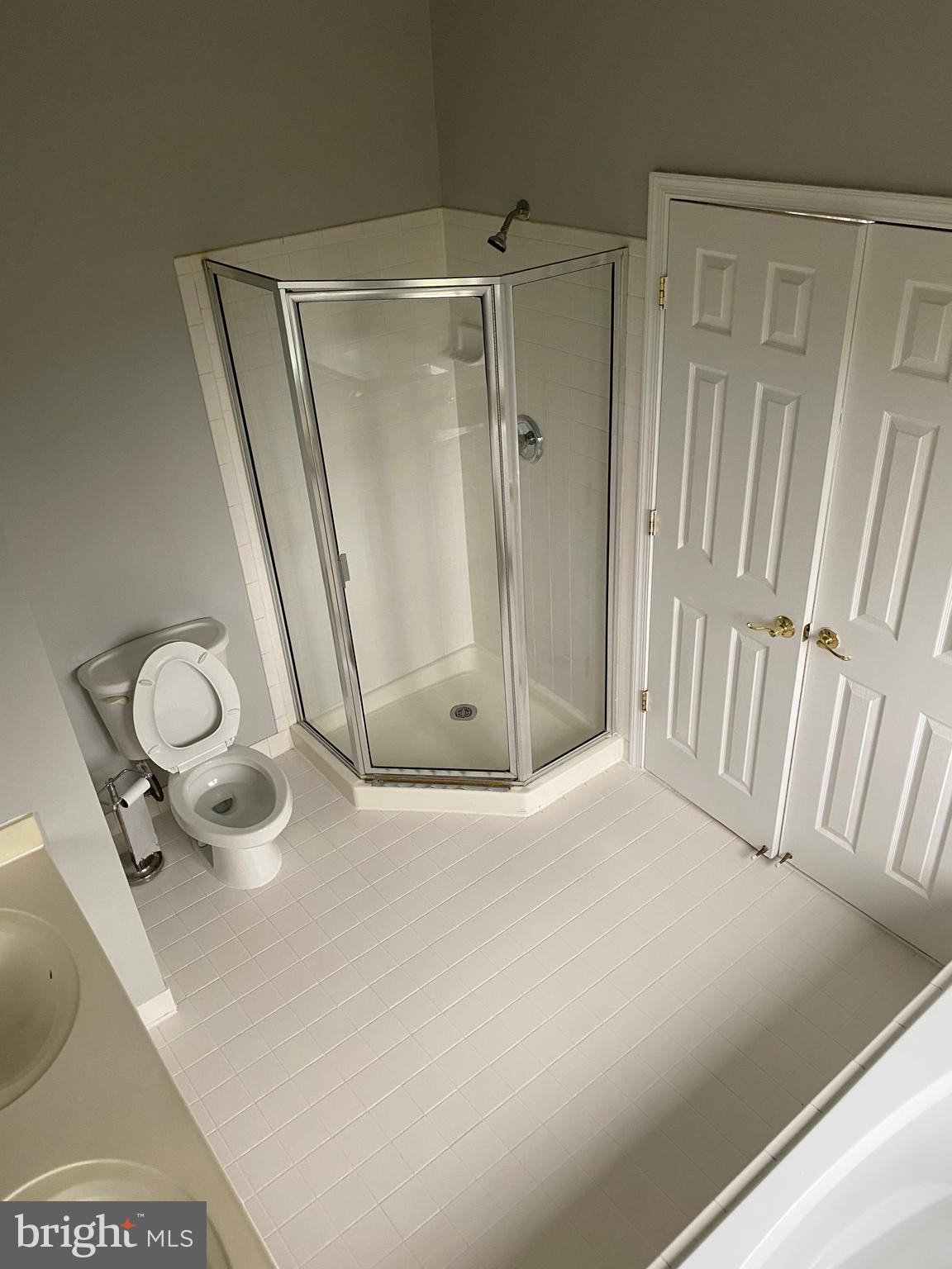 PRINCE WILLIAM COMMONS - Residential