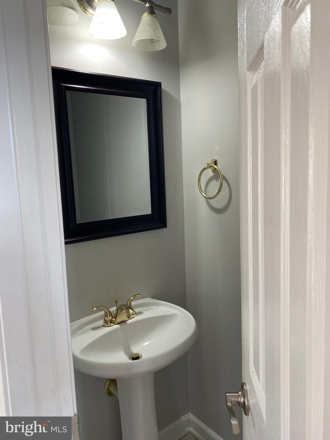 PRINCE WILLIAM COMMONS - Residential