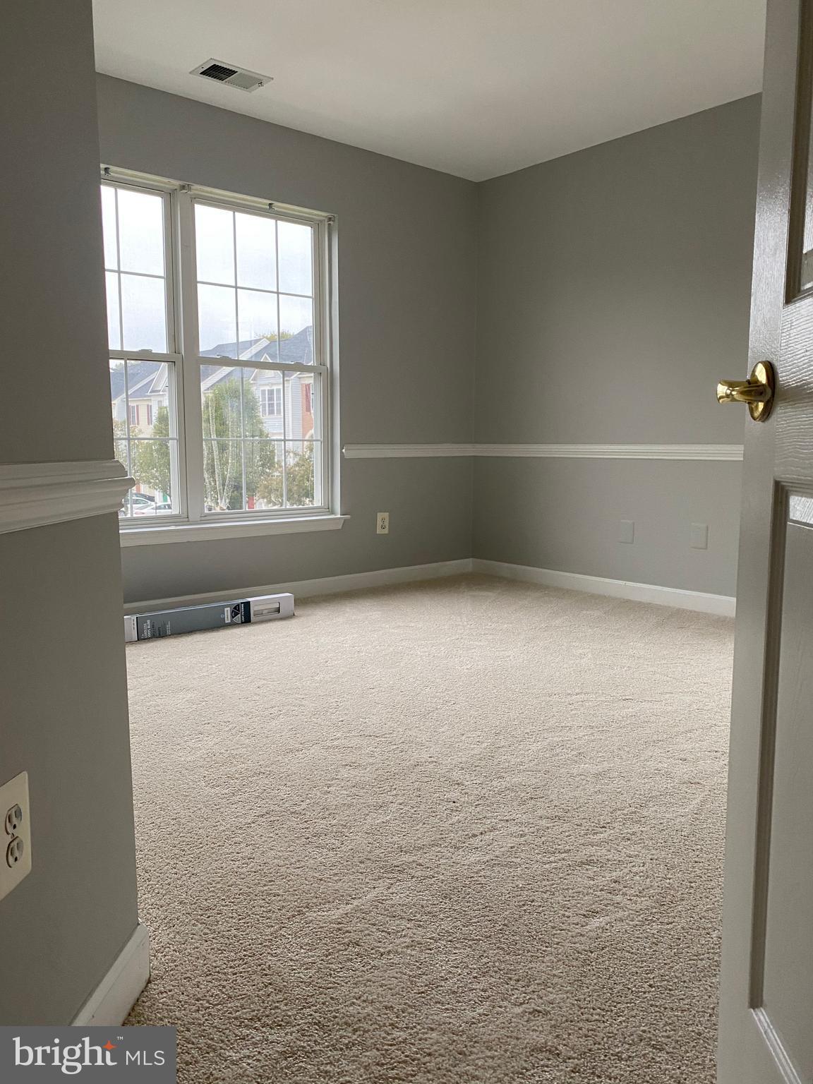 PRINCE WILLIAM COMMONS - Residential