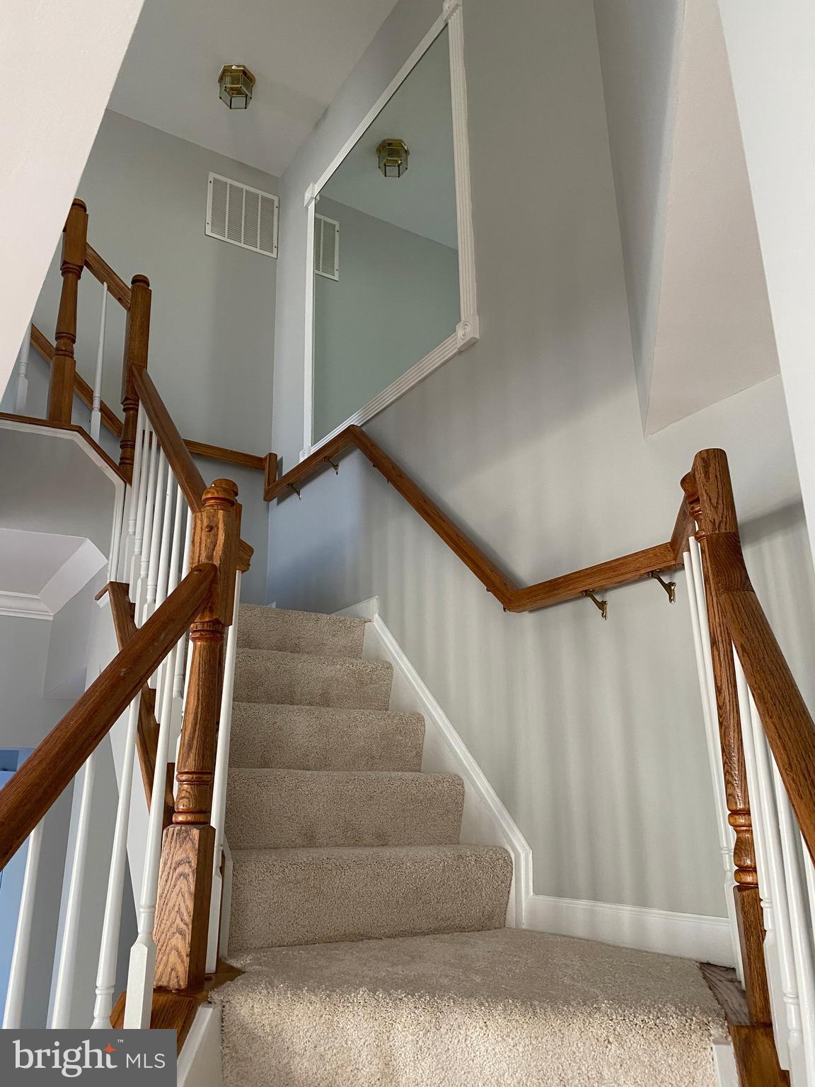 PRINCE WILLIAM COMMONS - Residential