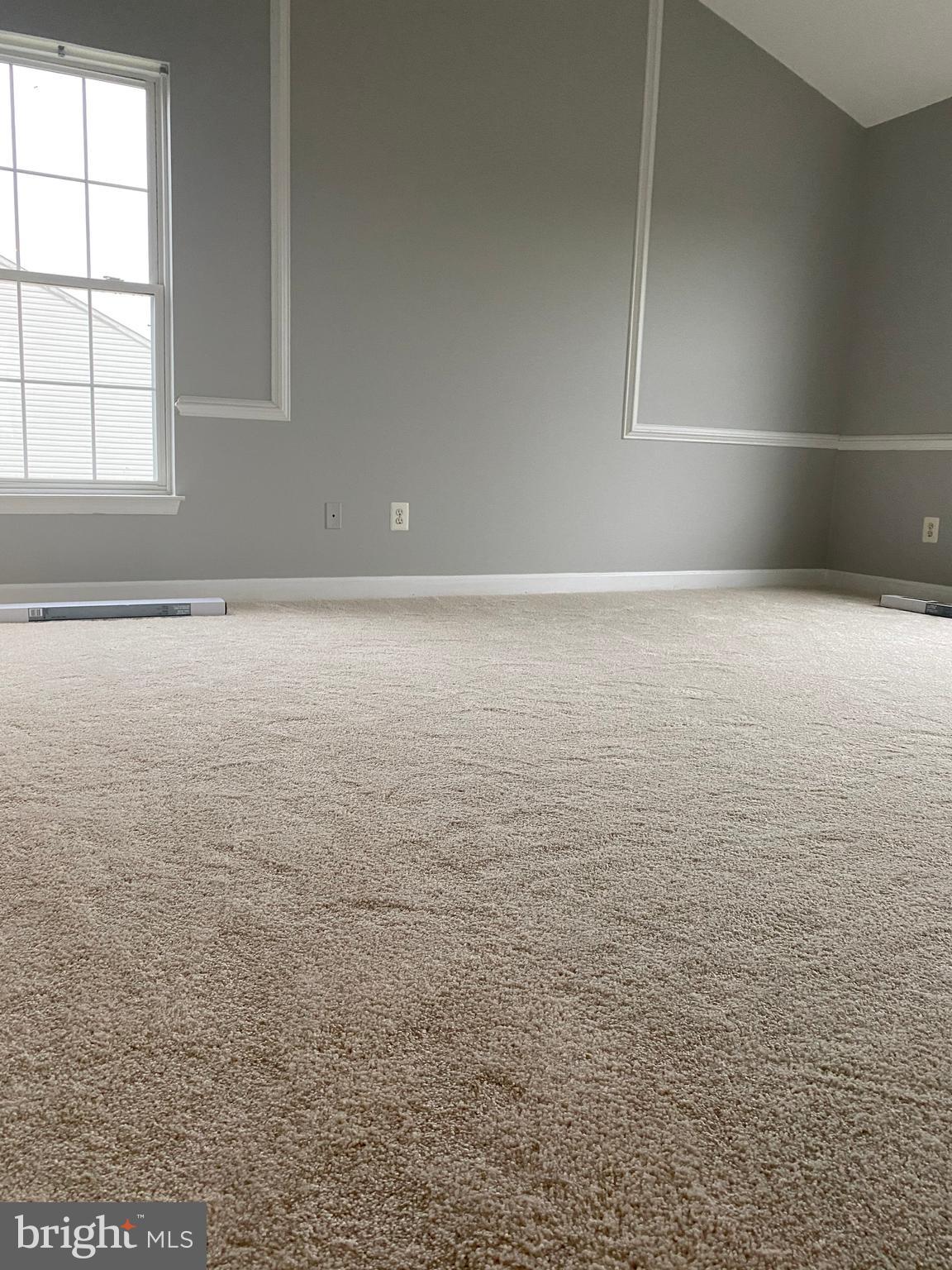 PRINCE WILLIAM COMMONS - Residential