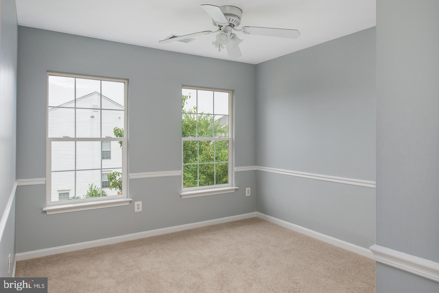 FLYNN'S CROSSING - Residential Lease