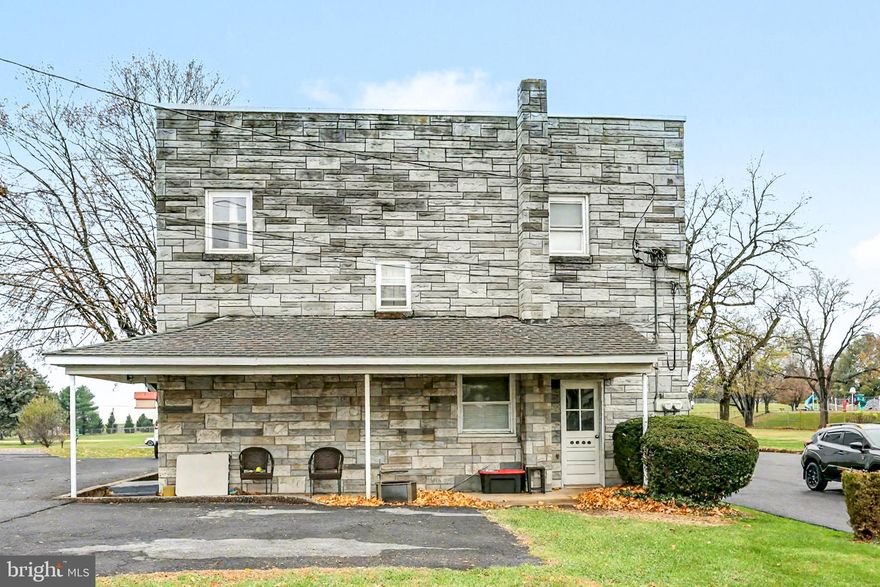 Great apartment in Hampden Township offering a spacious two-bedroom layout in a beautiful, private setting. This home is conveniently located close to shopping and transportation and includes one garage space for added convenience. No smoking and no pets please.