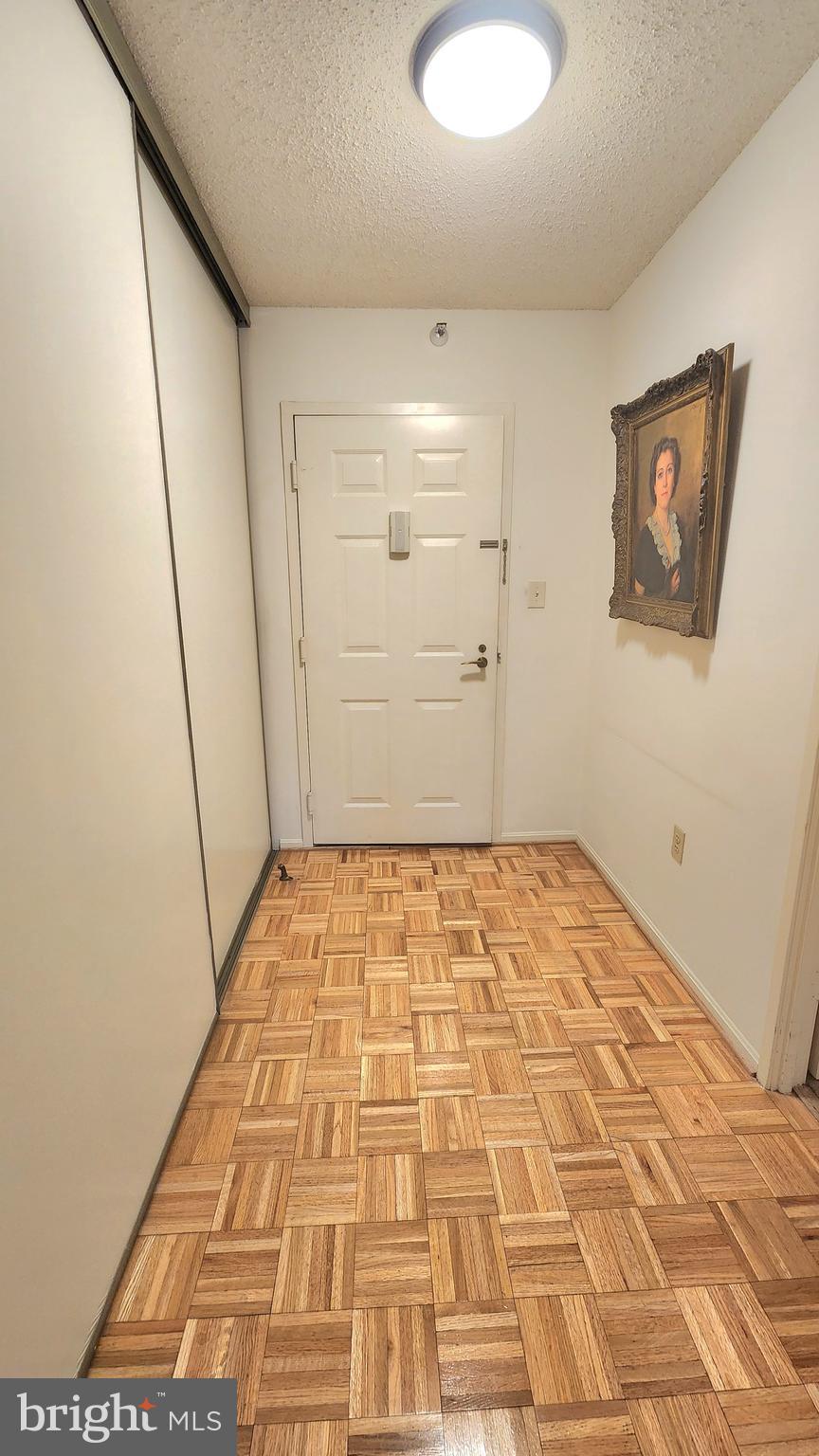 GREENS AT LEISURE WORLD - Residential