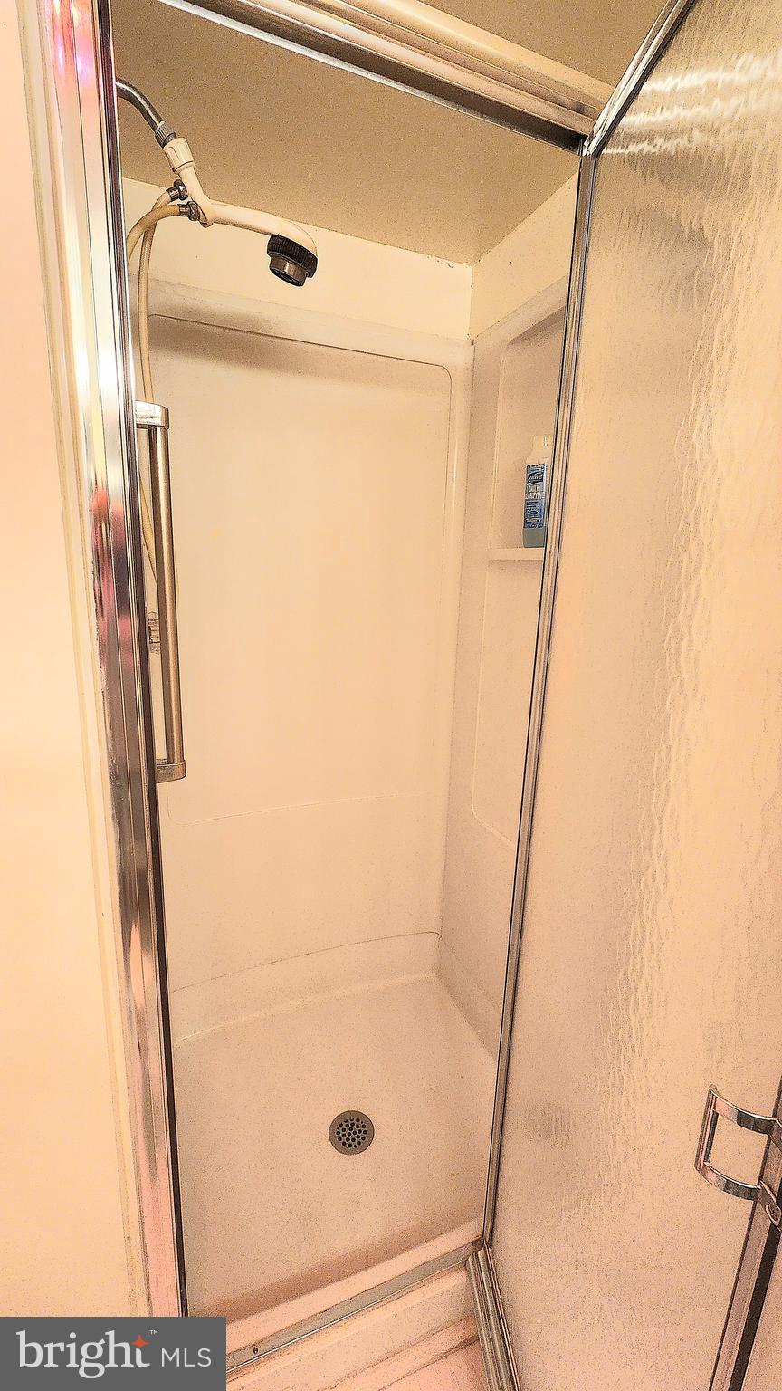 GREENS AT LEISURE WORLD - Residential