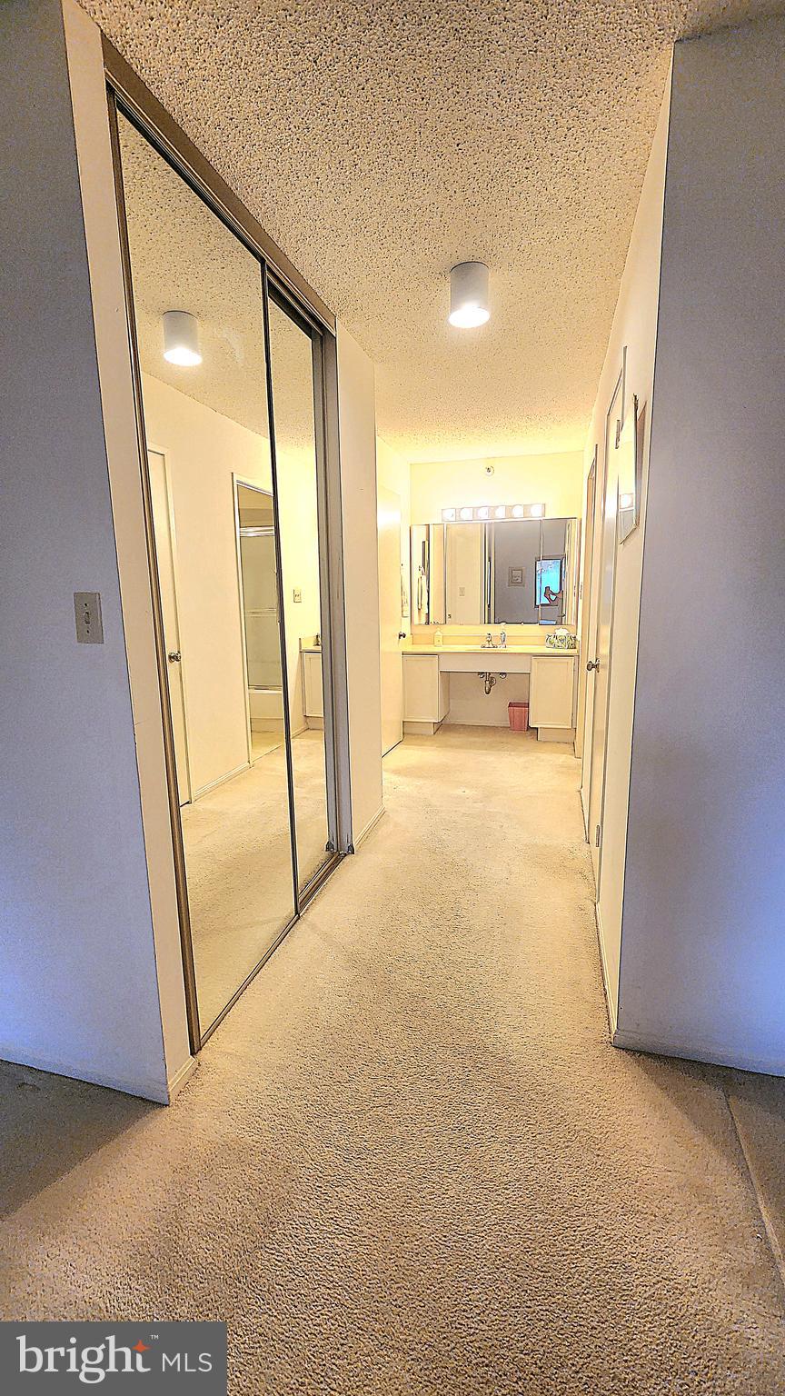 GREENS AT LEISURE WORLD - Residential