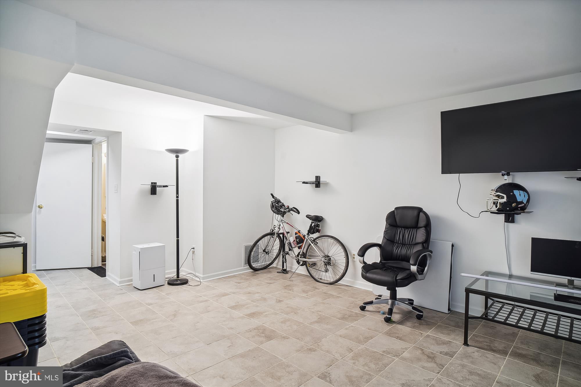 MIDDLEBROOK COMMONS - Residential