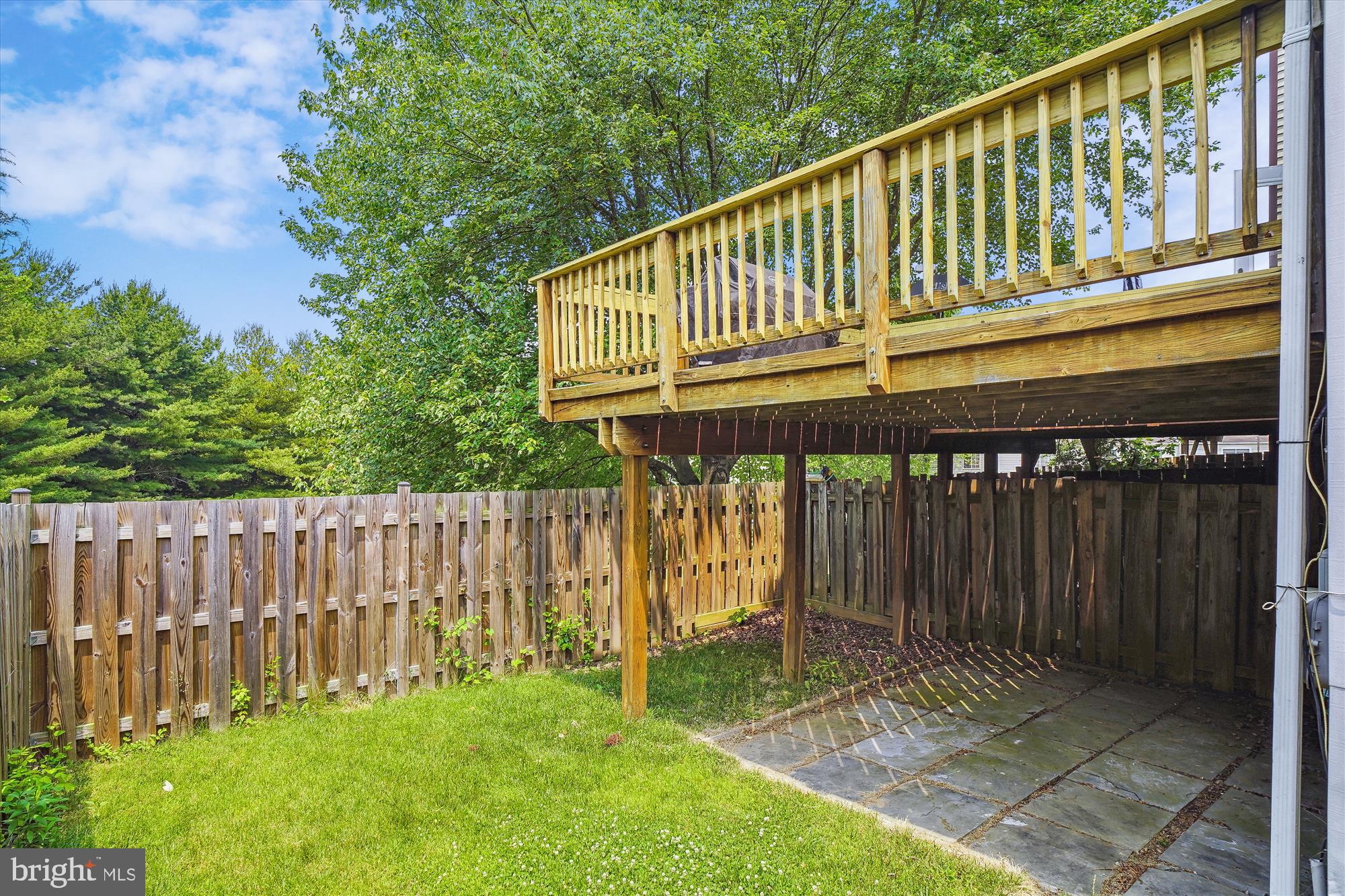 MIDDLEBROOK COMMONS - Residential