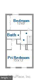 MIDDLEBROOK COMMONS - Residential