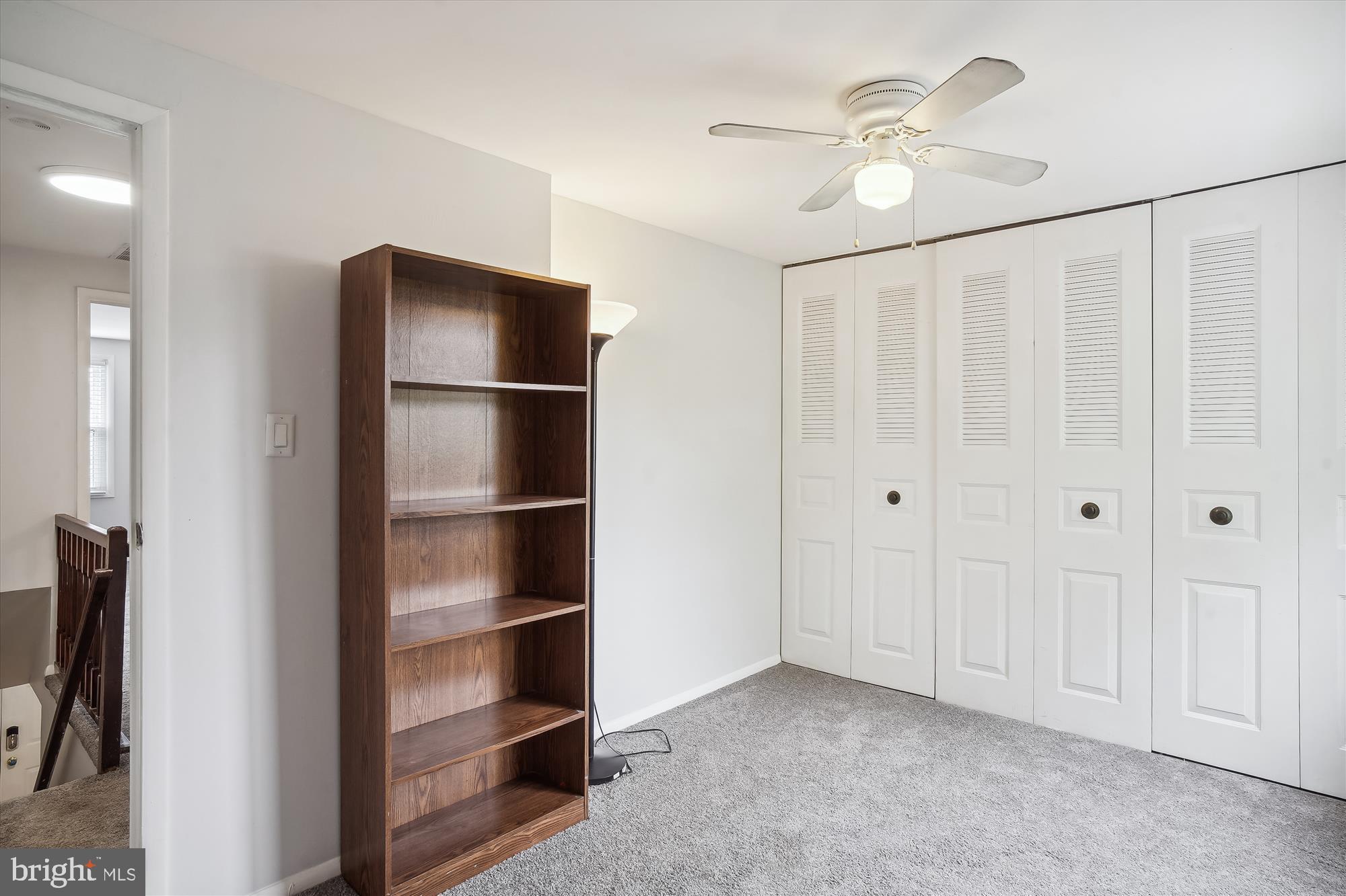 MIDDLEBROOK COMMONS - Residential