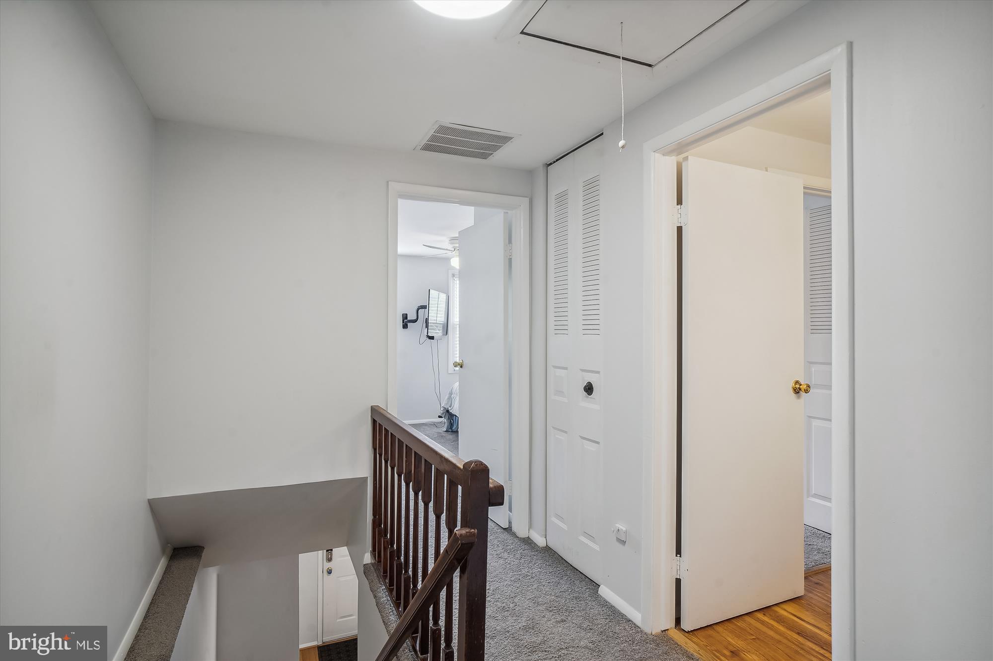 MIDDLEBROOK COMMONS - Residential