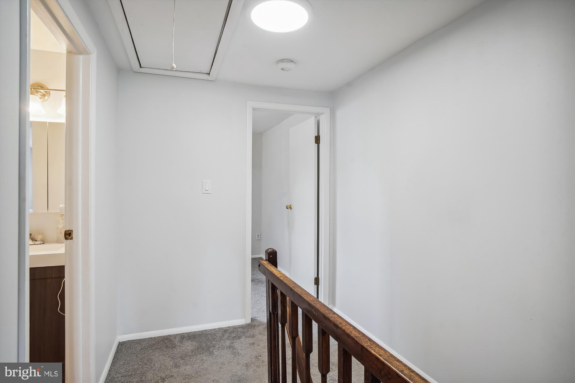 MIDDLEBROOK COMMONS - Residential