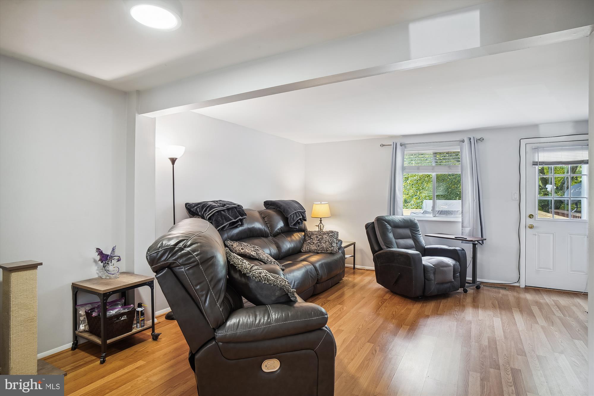 MIDDLEBROOK COMMONS - Residential