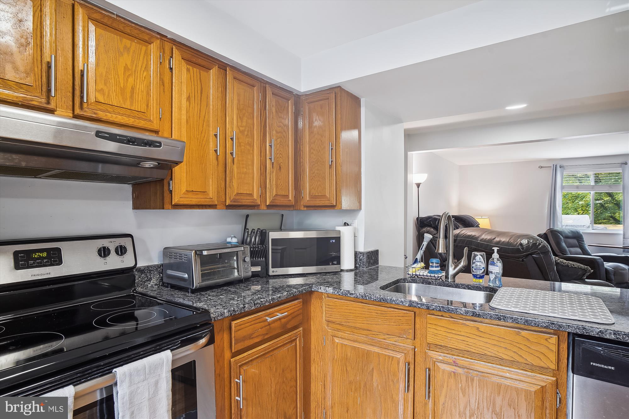 MIDDLEBROOK COMMONS - Residential