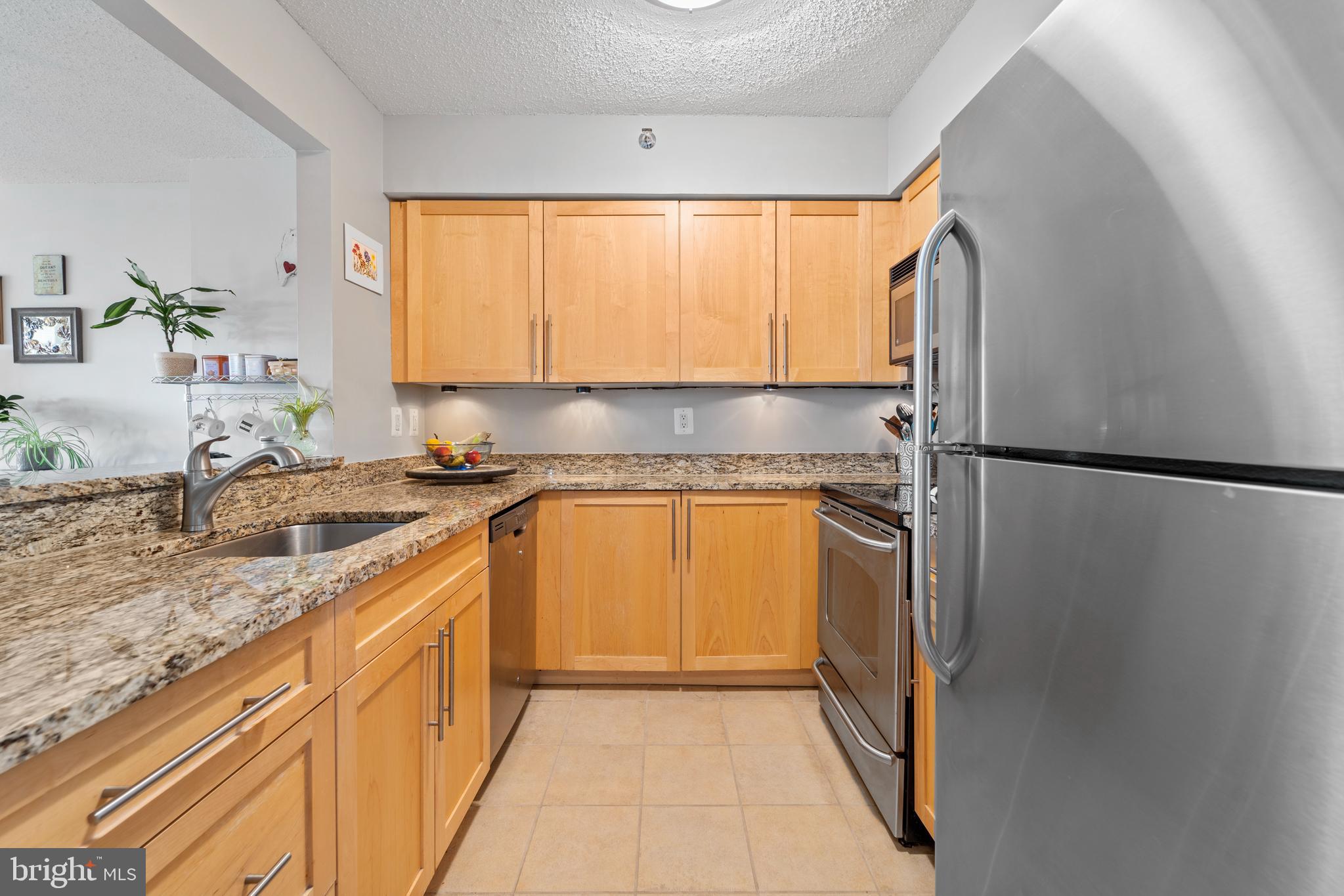 GROSVENOR PARK - Residential