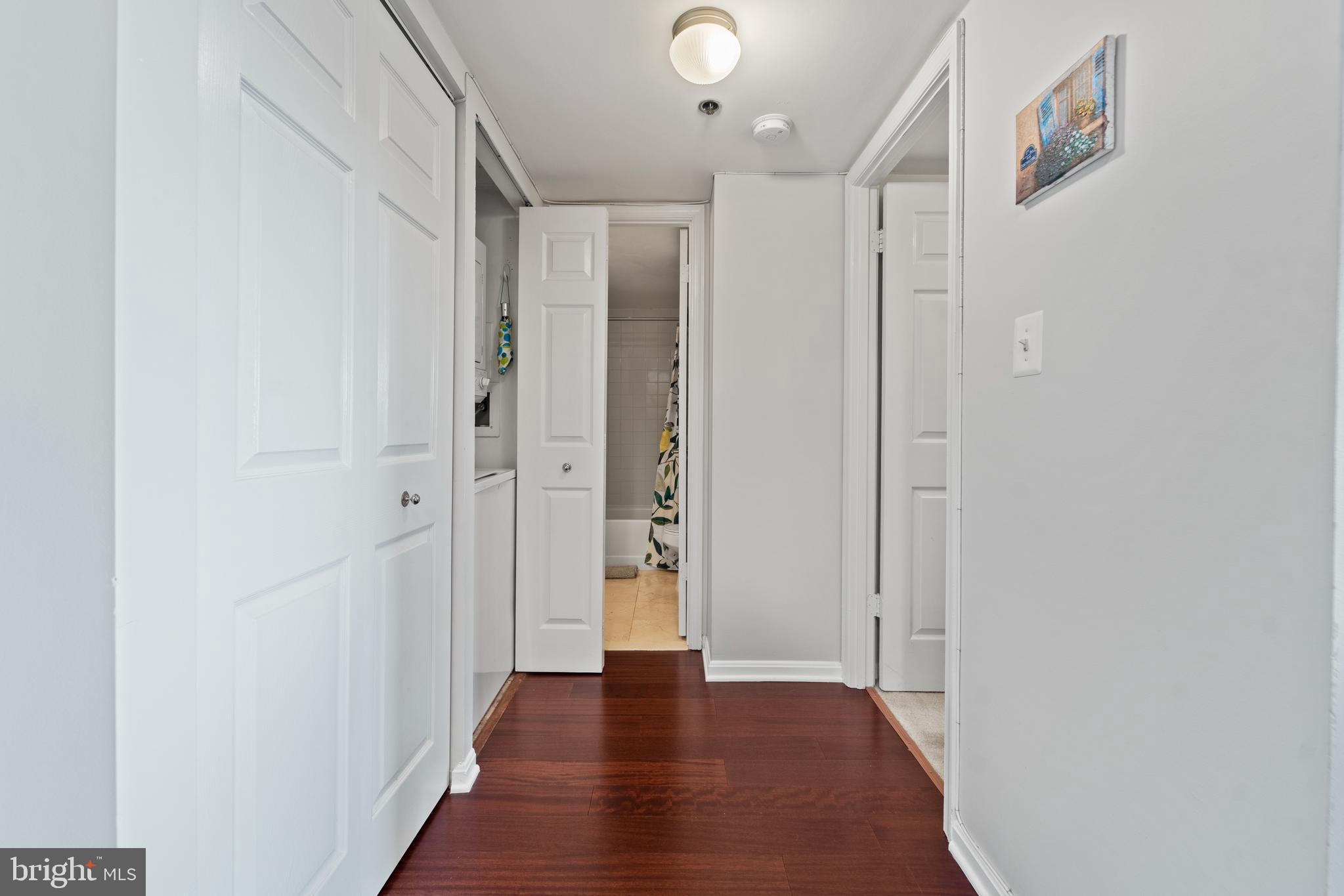 GROSVENOR PARK - Residential