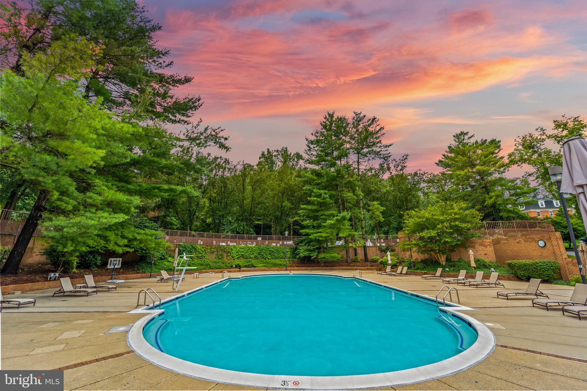 GROSVENOR PARK - Residential