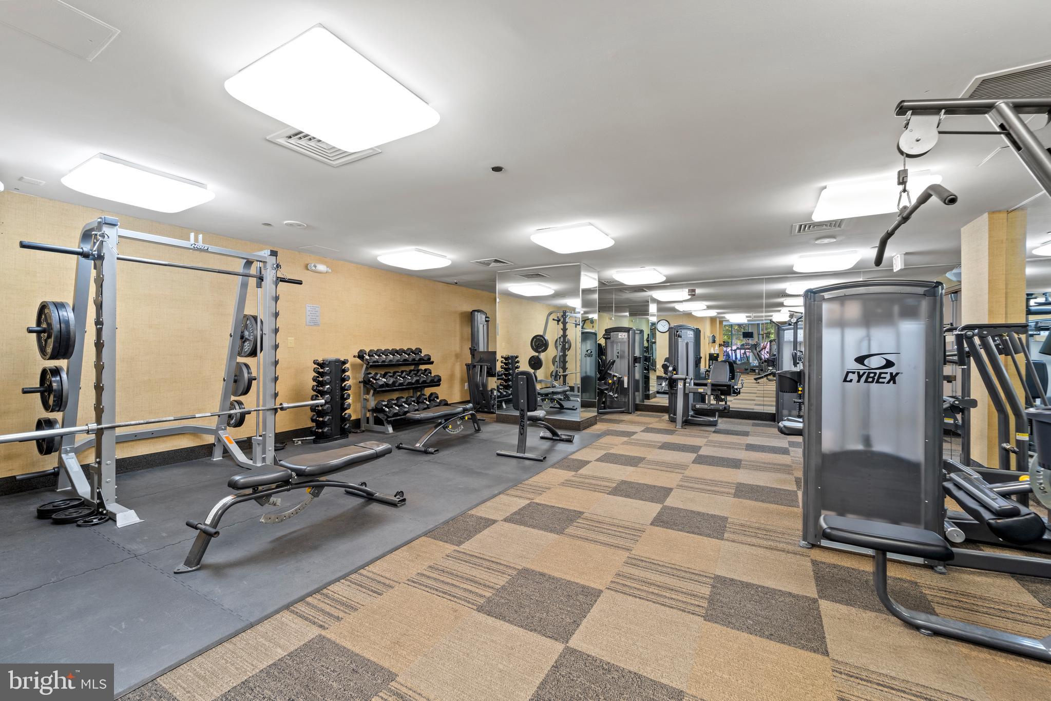 GROSVENOR PARK - Residential